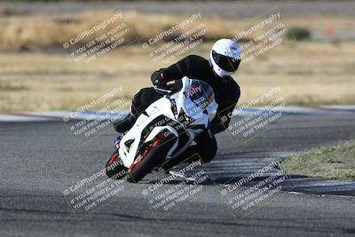 media/Oct-29-2023-Carters at The Track (Sun) [[b2bb4383ab]]/B Plus/1020am (Sunrise)/